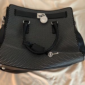 🚨 Michael Kors bag!!!